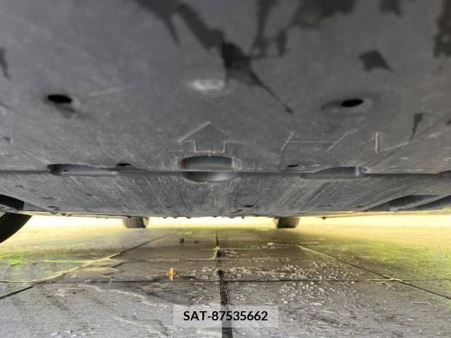 Toyota PRIUS 2016-04 345620-19