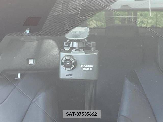 Toyota PRIUS 2016-04 345620-7