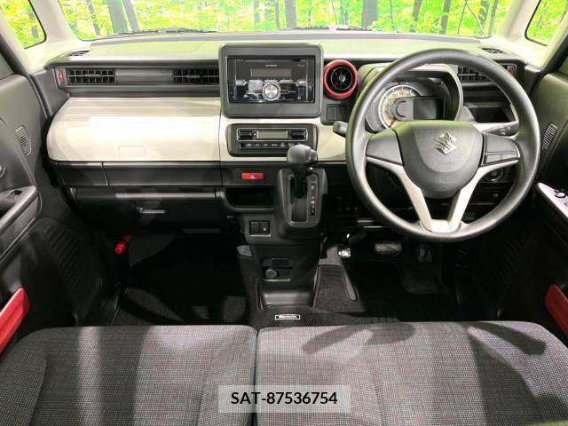 Suzuki SPACIA 2021-04 286624-1