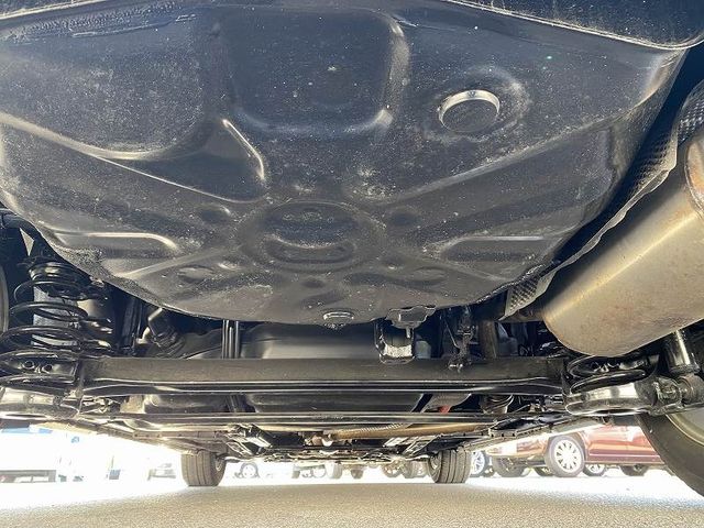 Toyota PRIUS 2012-03 187252-25