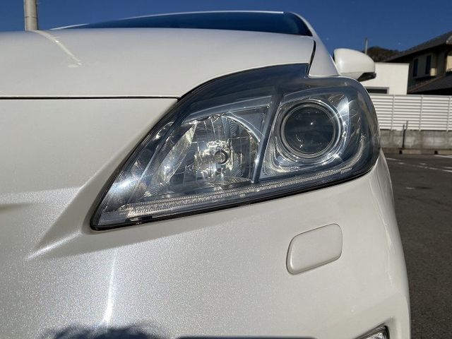 Toyota PRIUS 2012-03 187252-21