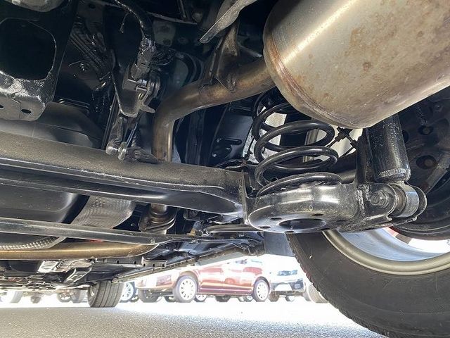 Toyota PRIUS 2012-03 187252-26