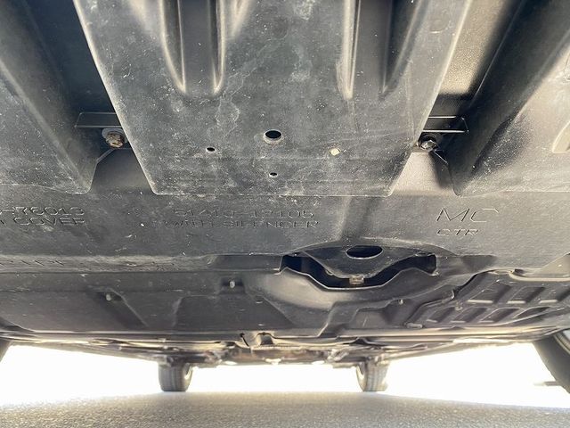 Toyota PRIUS 2012-03 187252-27