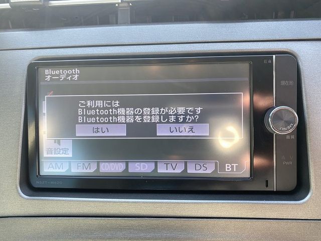 Toyota PRIUS 2012-03 187252-18
