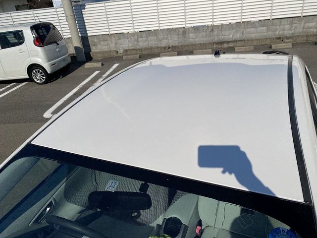 Toyota PRIUS 2012-03 187252-23