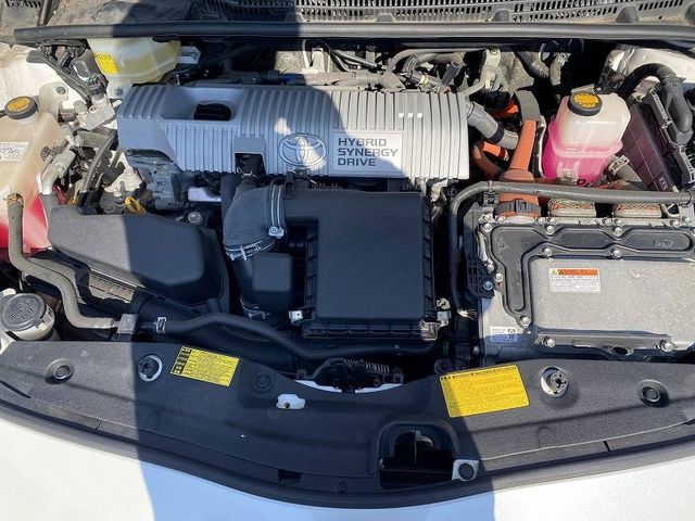 Toyota PRIUS 2012-03 187252-28