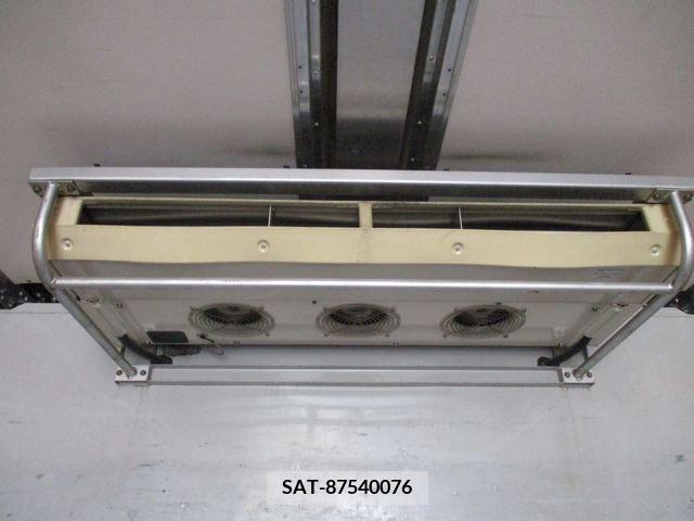 Isuzu GIGA 2016-09 201668-26