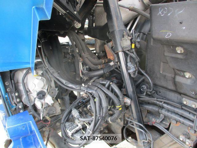 Isuzu GIGA 2016-09 201668-21
