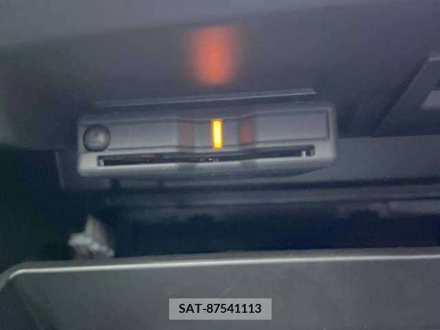 Subaru IMPREZA G4 2020-03 214059-8