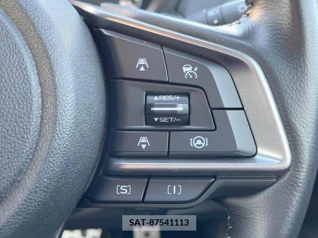 Subaru IMPREZA G4 2020-03 214059-7