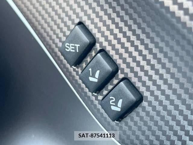 Subaru IMPREZA G4 2020-03 214059-6