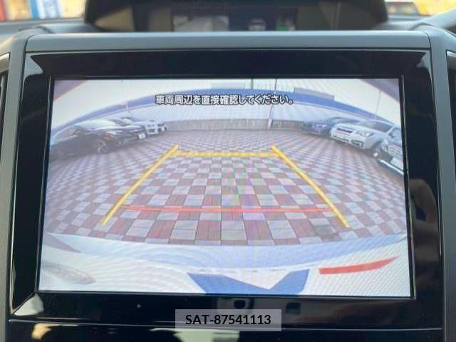 Subaru IMPREZA G4 2020-03 214059-5