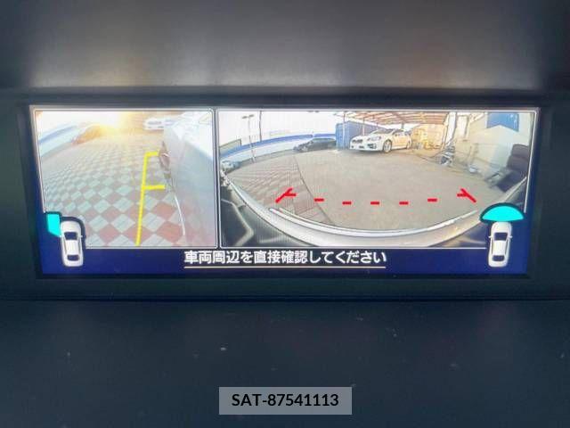 Subaru IMPREZA G4 2020-03 214059-4
