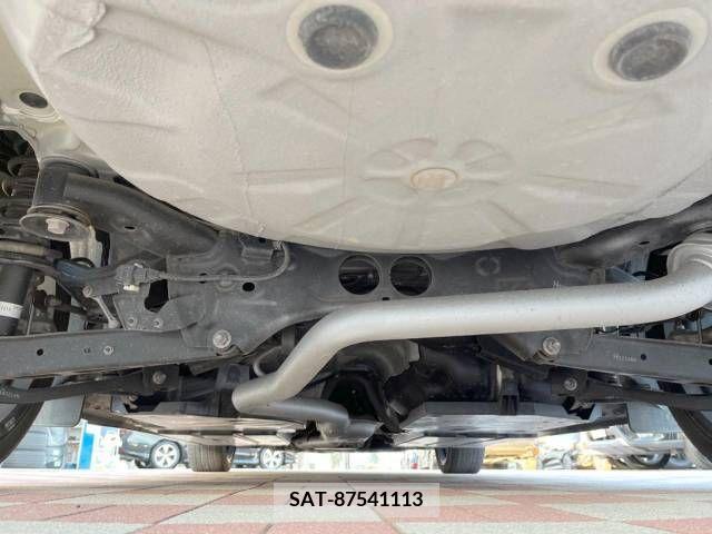 Subaru IMPREZA G4 2020-03 214059-19