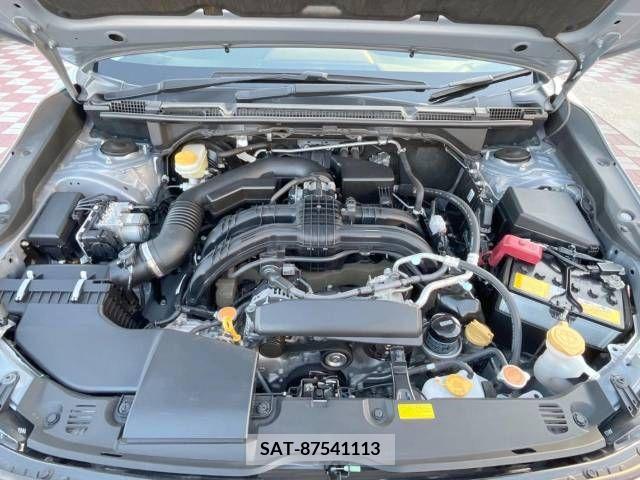 Subaru IMPREZA G4 2020-03 214059-18