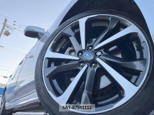 Subaru IMPREZA G4 2020-03 214059-13