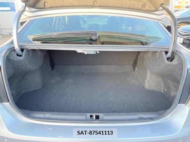 Subaru IMPREZA G4 2020-03 214059-11