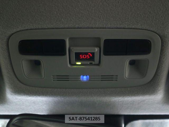Toyota AQUA 2021-08 261254-15
