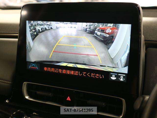 Toyota AQUA 2021-08 261254-16