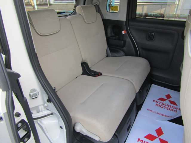 Daihatsu MOVE CANBUS 2018-03 194388-10