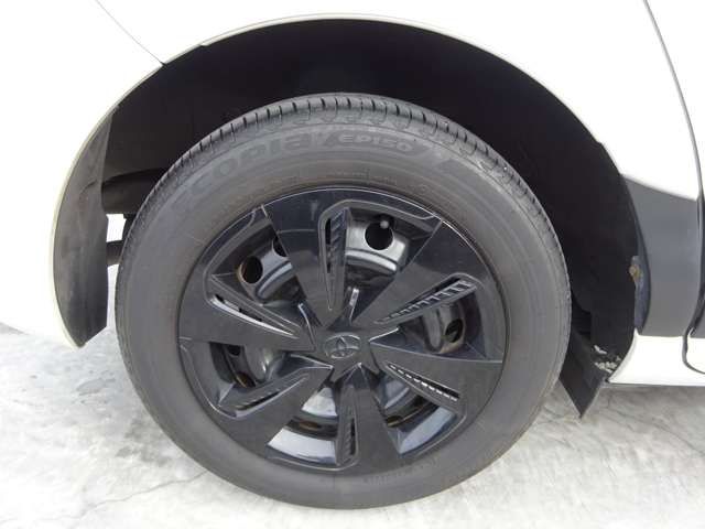 Toyota SIENTA 2021-10 181305-13