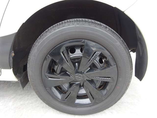 Toyota SIENTA 2021-10 181305-12
