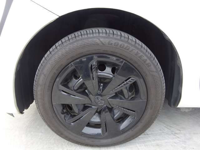 Toyota SIENTA 2021-10 181305-11
