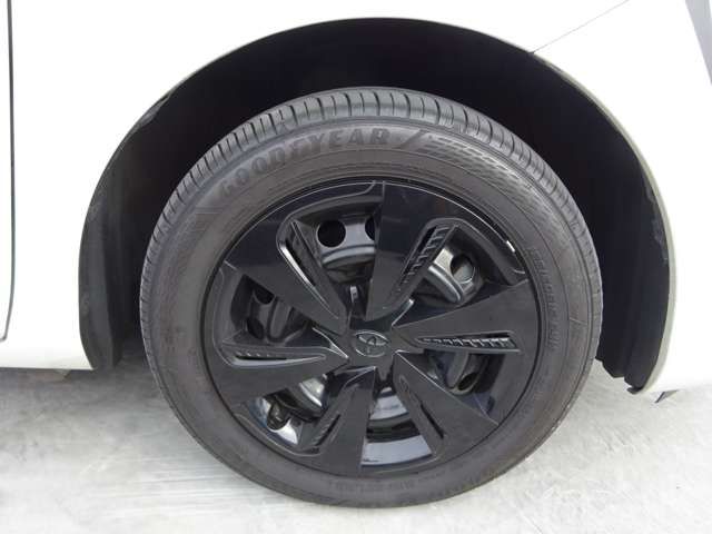 Toyota SIENTA 2021-10 181305-14