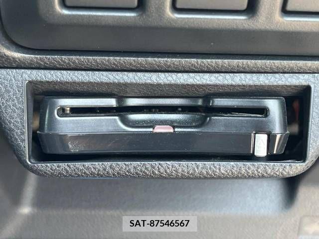 Subaru FORESTER 2018-11 360424-5