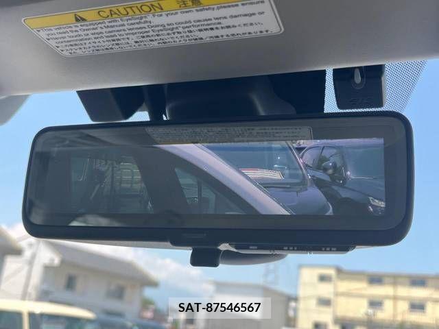 Subaru FORESTER 2018-11 360424-7