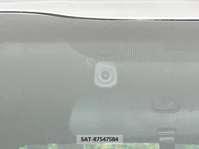 Honda FREED 2020-11 270624-7