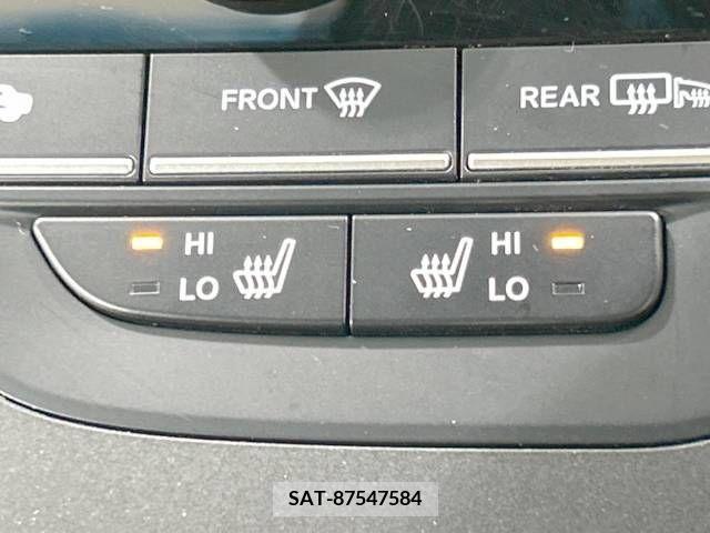 Honda FREED 2020-11 270624-6