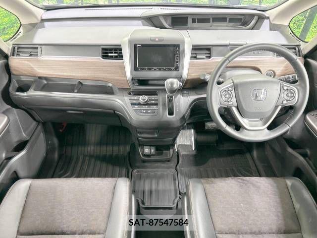 Honda FREED 2020-11 270624-1