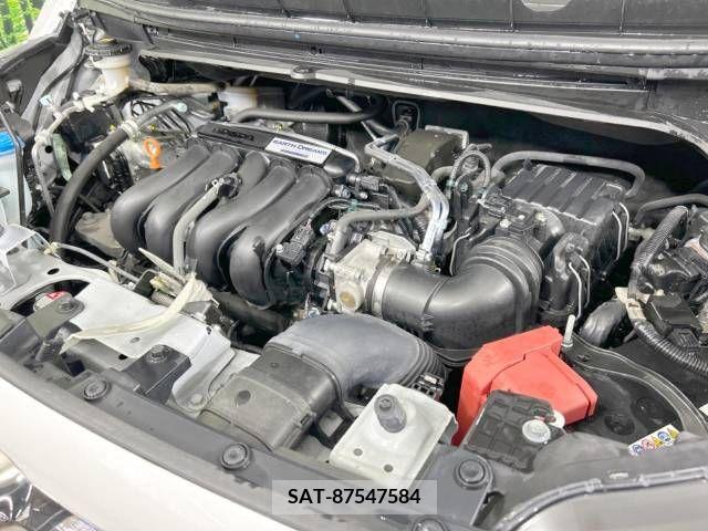 Honda FREED 2020-11 270624-18