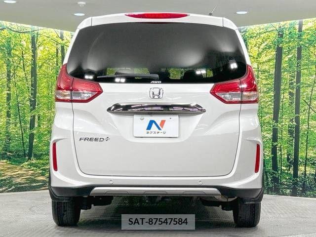 Honda FREED 2020-11 270624-15
