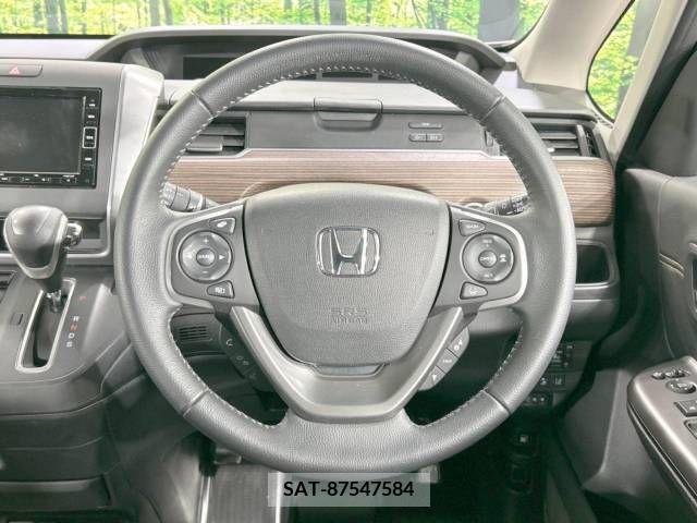 Honda FREED 2020-11 270624-11