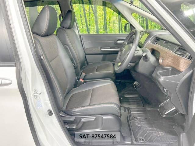 Honda FREED 2020-11 270624-8