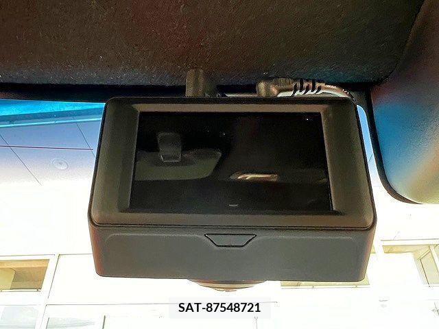 Honda N BOX CUSTOM 2019-08 279233-5