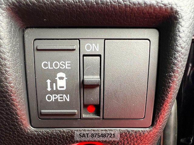 Honda N BOX CUSTOM 2019-08 279233-14