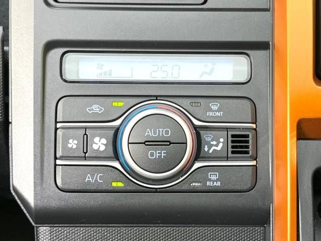 Daihatsu TAFT 2021-06 15786-7