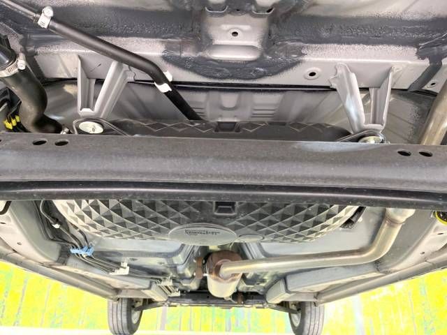 Daihatsu TAFT 2021-06 15786-19