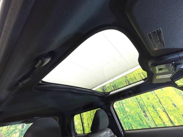 Daihatsu TAFT 2021-06 15786-3