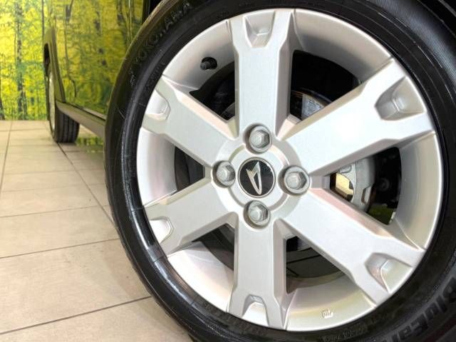 Daihatsu TAFT 2021-06 15786-13