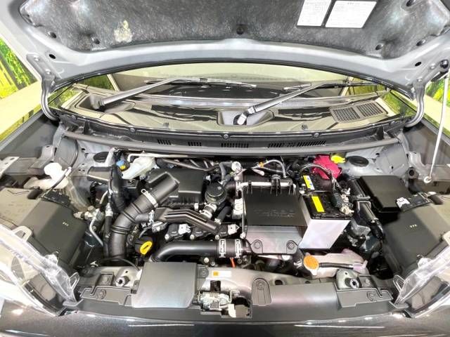 Daihatsu TAFT 2021-06 15786-18