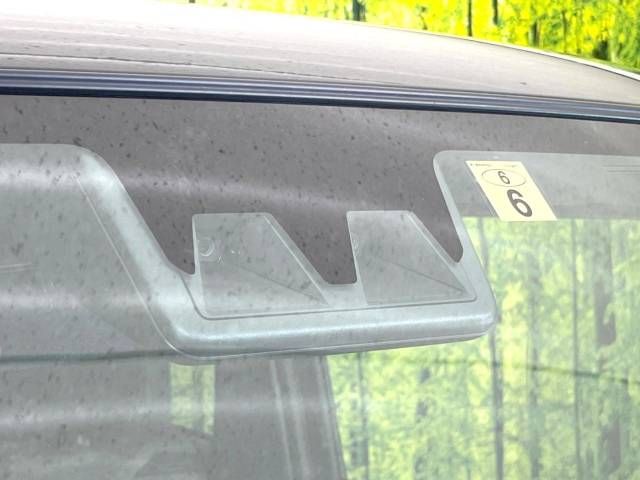 Daihatsu TAFT 2021-06 15786-2