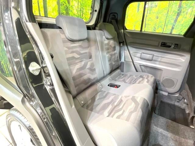 Daihatsu TAFT 2021-06 15786-9