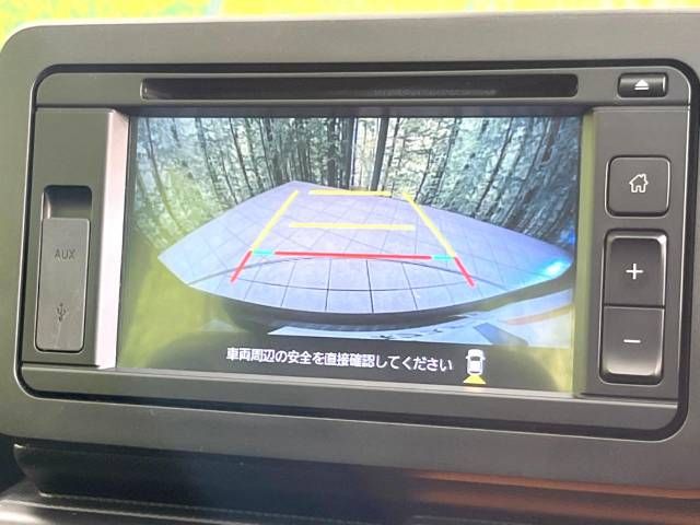 Daihatsu TAFT 2021-06 15786-4