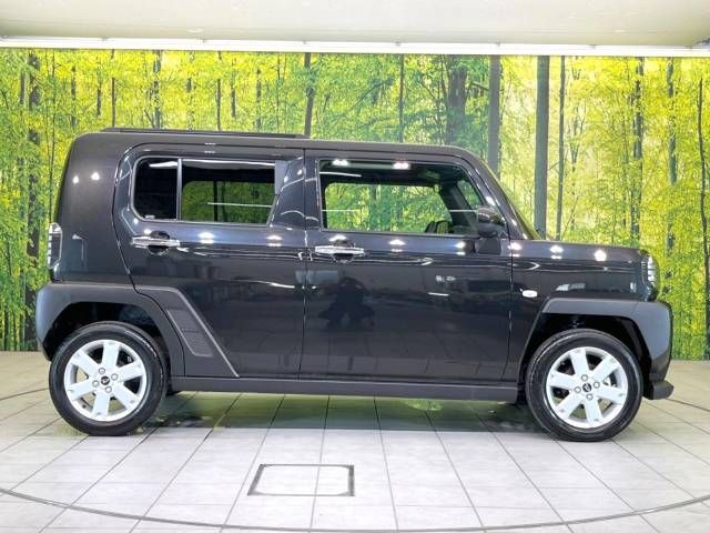 Daihatsu TAFT 2021-06 15786-16