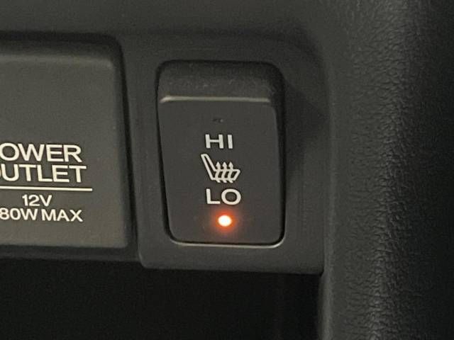 Honda N BOX CUSTOM 2016-09 21152-8