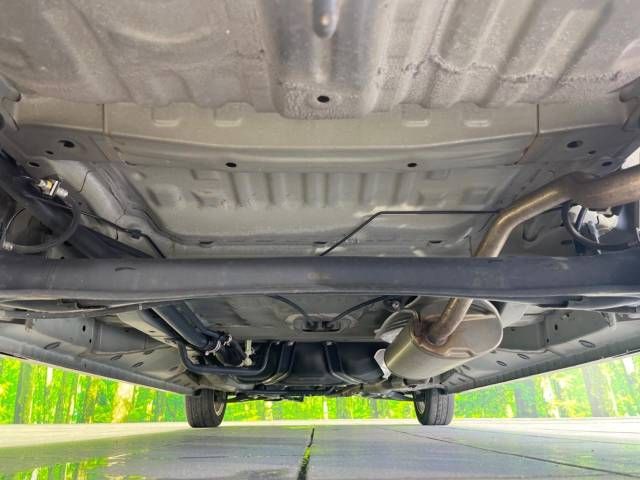 Honda N BOX CUSTOM 2016-09 21152-19